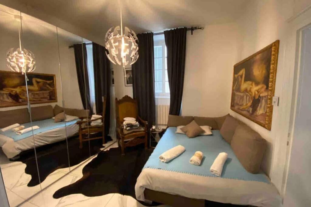 Villa Lac กัมพิโอเน ดีตาเลีย ภายนอก รูปภาพ